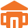 Building Icon