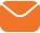 Inbox Icon